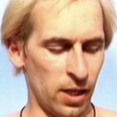 Andreas Teepunkt