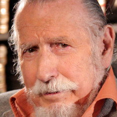 Georg Stefan Troller