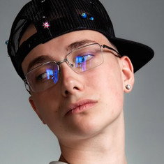 Karol Kazimierczak