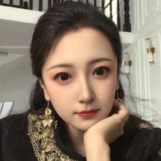 南熹