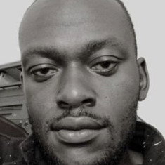 Musisi David
