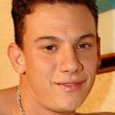 Daniel Rasek