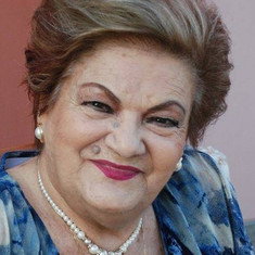 Olga Potamitou
