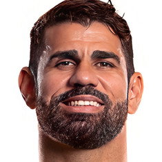 Diego Costa