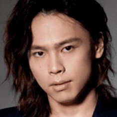 Akinori Nakagawa