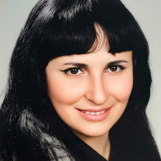 Meral Kurtuluş