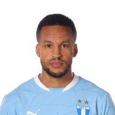 Martin Olsson