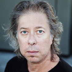 Adam Holzman