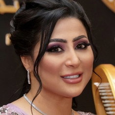 Shaima Sabt