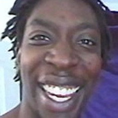 Byron Long