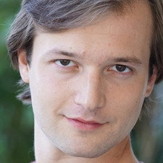 Brandon Lessard