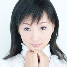 Min Chunxiao