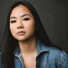 Jamie Han