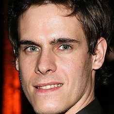 Sam Archer