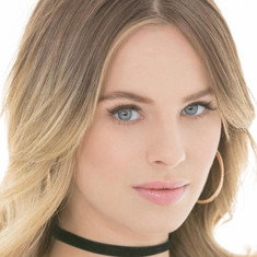 Jillian Janson