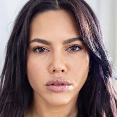 Apolonia Lapiedra