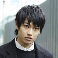 Genki Okawa
