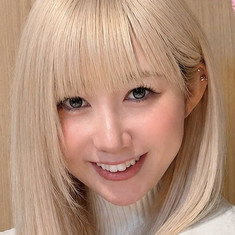 Ren Ichinose