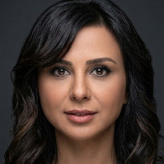Özhan Sargın