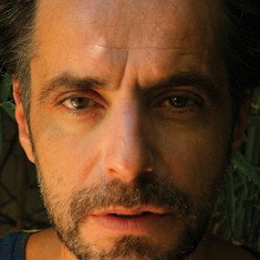J.P. Simões