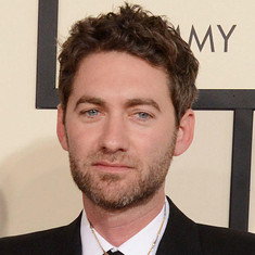 Daniel Askill