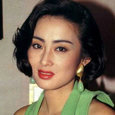 Sharla Cheung