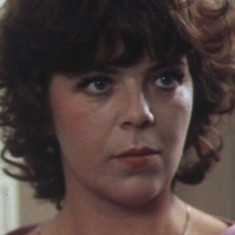 Velta Straume