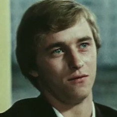 Yuri Bogomolov