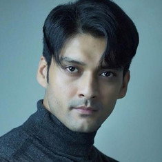 Aditya Redij