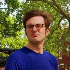 Matthew Schmid
