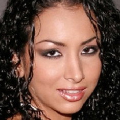 Monique Madison