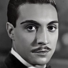 Héctor Coire