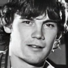 Quinn Curtis