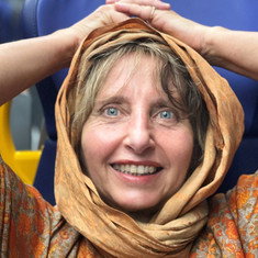 Annalisa Maggiani