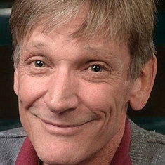 Patrick Treadway