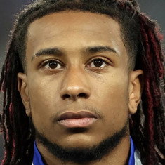 Michael Olise
