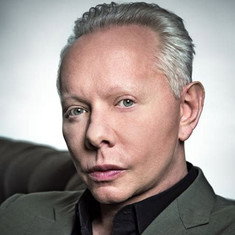 Joe Jackson