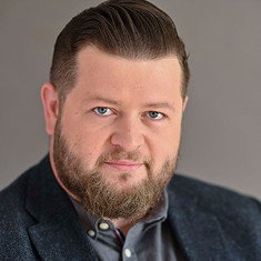 Stefan Bundalo