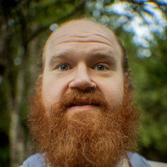 Tim Coyle