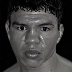 Isaac Rodrigues