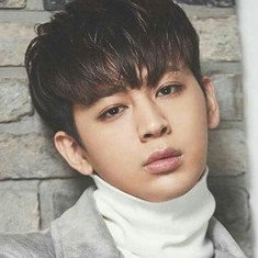 Yunhyeong