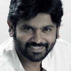 Sai Karthick