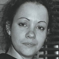 Pauline Lapointe
