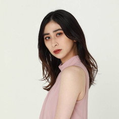 Mayu Sekiya