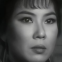Chan Wai-Yue