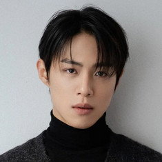 Kang Lee-han