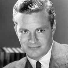 Richard Webb