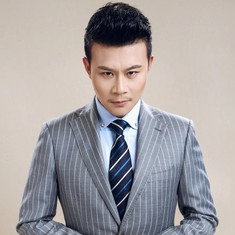 王永新