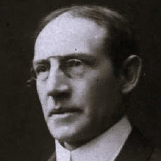 H. Cooper Cliffe