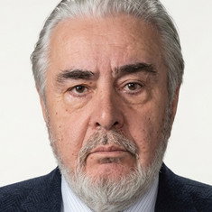 Uğur Yücel